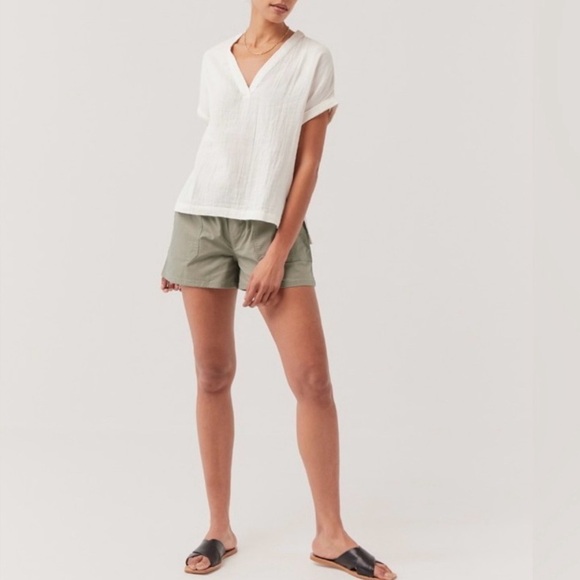 Pact Coastal Daily Top - Picture 4 of 5